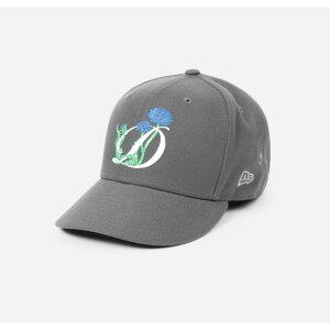 Dime Plein Air New Era Cap