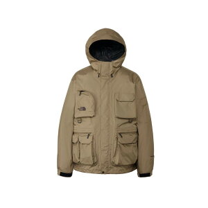 ザ・ノース・フェイス(THE NORTH FACE)