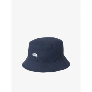 THE NORTH FACE TNFVv[NVbNnbgijZbNXjUEm[XEtFCX NN02535