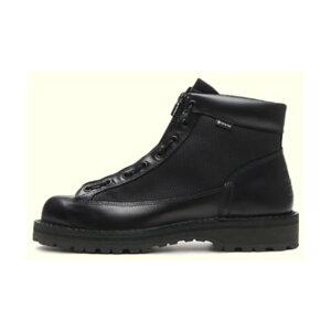 y\񏤕izDANNER D123000 DANNER FIELD R