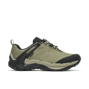 MERREL CHAMELEON STORM REDUX JAPAN GORE-TEX�iDRAB�j