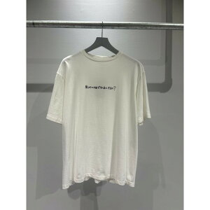 YAECA�@�ۓ�T�V���c�@Ken Kagami 35011