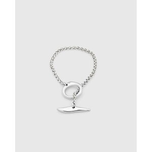 TOM WOOD Robin Bracelet