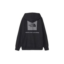 楽天市場】ノースフェイス the north face パーカー スウェット 裏起毛 