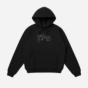 Dime Tell Hoodie
