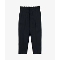 BEDWIN & THE HEARTBREAKERS 10L Dickies TC PANTS "THUNDERS" 26AB4529