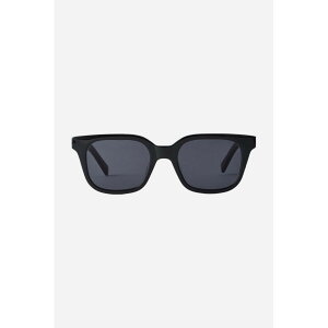 A.D.S.R. LOUIS 01(Shiny Black)