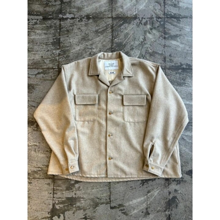 楽天市場】SPECTER FABRIC COMMUNICATION PLAY/WOOL : maroon.webstore