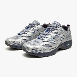 MIZUNO MXR(zCg×Vo[×p[v) ~Ym Xj[J[ 25aw