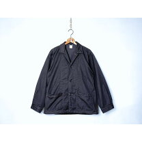 楽天市場】AndFamily（コート・ジャケット｜メンズファッション）の通販