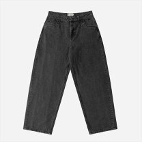 楽天市場】dimeデニム（ズボン・パンツ｜メンズファッション）の通販
