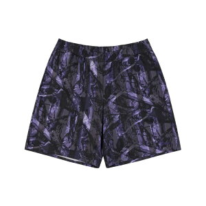 Dime CLASSIC SHORTS
