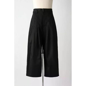 SHINYAKOZUKA BAGGY WITH DICKIES