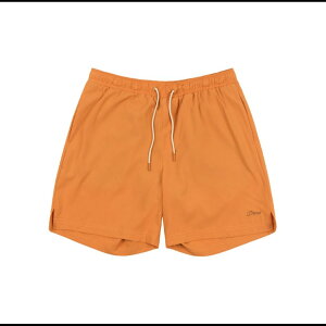 Dime SECRET SWIM SHORTS
