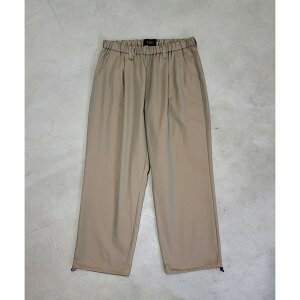 VOO JEWEL EZ SLACKS