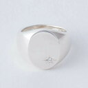 FANTASTIC MAN RING 935 ファンタスティックマン