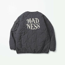楽天市場】Madness（コート・ジャケット｜メンズファッション）の通販