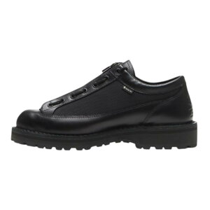 DANNER D123200 DANNER FIELD LOW R