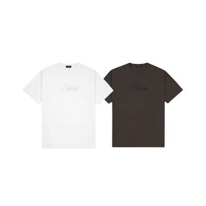 Dime CURSIVE T-Shirts