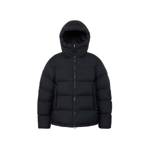 THE NORTH FACE Alteration Down Shell Parka ND92562 �U�E�m�[�X�E�t�F�C�X ND92562