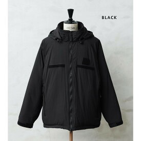 WAIPER.inc 米軍 ECWCS GEN III LEVEL7 PRIMALOFT ジャケット PERTEX UNLIMITED