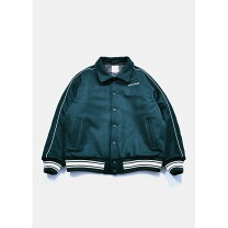 楽天市場】applebum スタジャンの通販