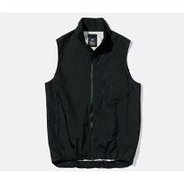楽天市場】daiwapier39 vest（ベスト・ジレ｜トップス）：メンズ