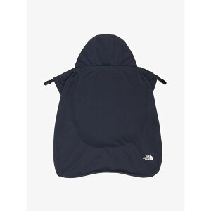 THE NORTH FACE TVFChuPbgixr[j