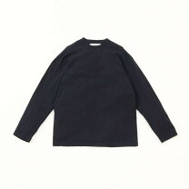 楽天市場】ヤエカ YAECA（トップス｜メンズファッション）の通販