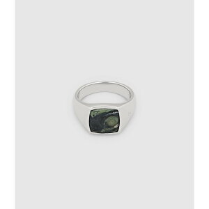 TOM WOOD Kay Ring Kambaba48 101569