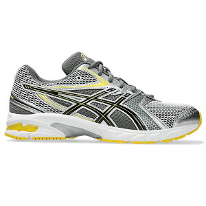 ASICS GEL-DS TRAINER 14 White/Tai Chi Yellow AVbNX 25ss
