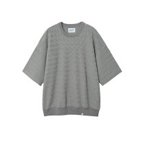 楽天市場】zigzag ジグザグ（メンズファッション）の通販