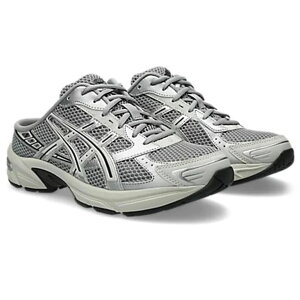 ASICS GEL-1130 MULE(Cement Grey/Lake Grey)