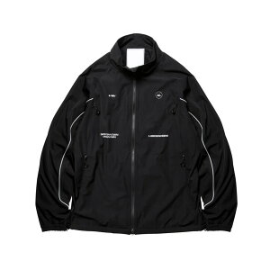 Liberaiders OCTA WIND BREAKER 770112503