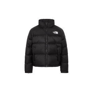 THE NORTH FACE V[gkvVWPbg(fB[X) NDW92555