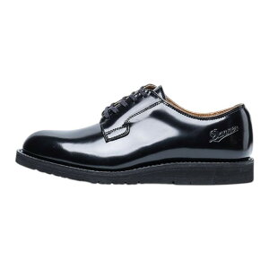 DANNER D214300 POSTMAN SHOES