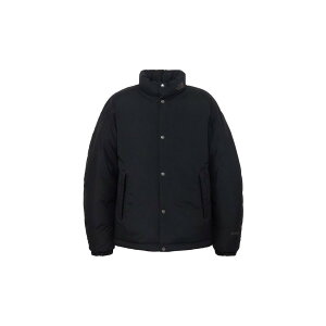 THE NORTH FACE WUROS Alteration Sierra Jacket ND92565