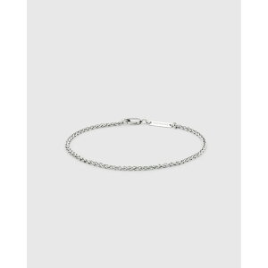 TOM WOOD Spike Bracelet