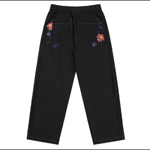 Dime LOTUS TROUSER PANTS