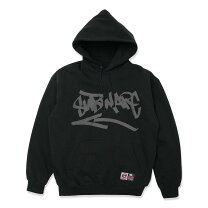 楽天市場】パーカー SUBWARE(サブウェア)の通販