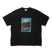 楽天市場】city lights books tシャツの通販