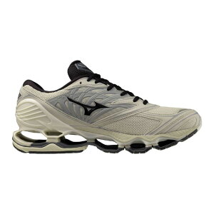 MIZUNO WAVE PROPHECY LS�i���C�g�O���[×�u���b�N�j