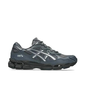 ASICS GEL-NYC(CARRIER GREY) 1203A280 022