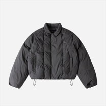 楽天市場】.dime（コート・ジャケット｜メンズファッション）の通販