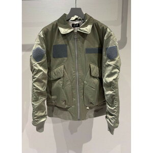 FAF FWU-45 Flight Jacket