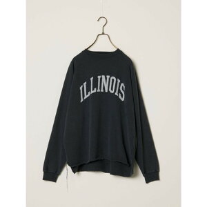 �y�\�񏤕i�zREMI RELIEF RN30389096 SP���H8/-�V�����O��������T(ILLINOIS) 26ss