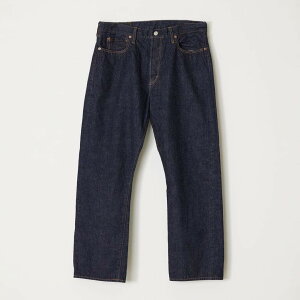 REMI RELIEF RN3037SDQ 13oz 1954XX DENIM PT (ONEWASH)