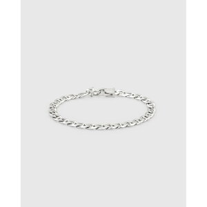 TOM WOOD Jude Bracelet