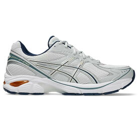ASICS GT-2160（White/Glacier Grey）