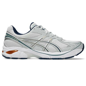 ASICS GT-2160�iWhite/Glacier Grey�j